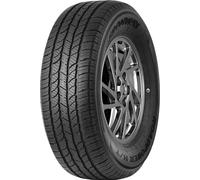 Summer Tyre 235/70 R17 Fronway 107H ROADPOWER HT M+S