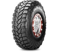 TYRE SUMMER MAXXIS 235/75 R15 104Q TREPADOR M8060 M+S