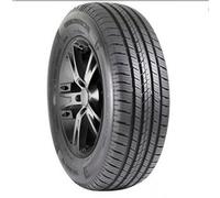 TYRE SUMMER OVATION 235/75 R15 109H VI-286 H/T ECOVISION