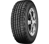 Summer Tyre 235/75 R15 Petlas 105T EXPLERO A/T PT421