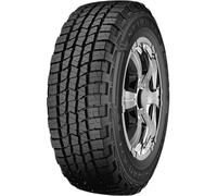 Summer Tyre 235/75 R15 Starmaxx 105T INCURRO A/T ST440 XL