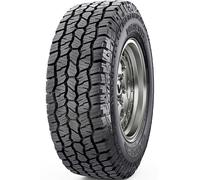 Summer Tyre 235/75 R15 Vredestein 109T Pinza AT XL M+S
