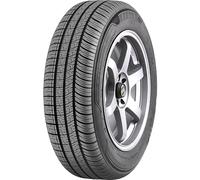 Summer Tyre 235/75 R15 Zeetex 109T Zt3000 XL