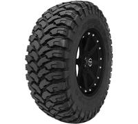 Summer Tyre 235/75 R15C Comforser 104/101Q CF3000 M+S
