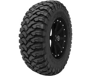 Summer Tyre 235/75 R15C Comforser 104/101Q CF3000 M+S
