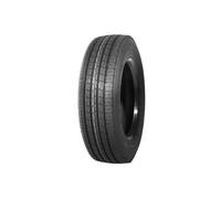 Summer Tyre 235/75 R17.5 Dunlop 132M SP346