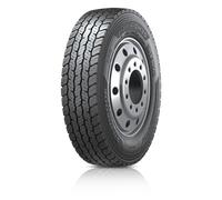 Summer Tyre 235/75 R17.5 Hankook 132M Smart Flex DH35