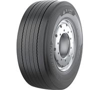 Summer Tyre 235/75 R17.5 Michelin 143J XLINE ENERGY T