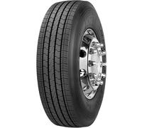Summer Tyre 235/75 R17.5 Sava 132M AVANT 4