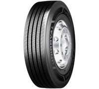 Summer Tyre 235/75 R17.5 Uniroyal 132M FH 40