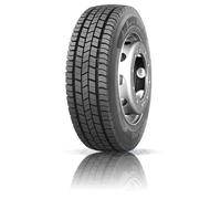 Summer Tyre 235/75 R17.5 Westlake 132M WDR+1