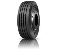 Summer Tyre 235/75 R17.5 Westlake 132M WSA2