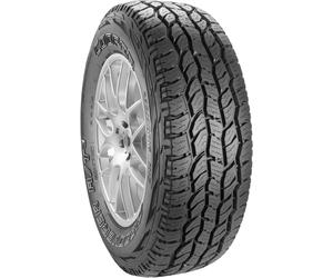 Summer Tyre 235/75 R17 Cooper Tyre 109T DISCOVERER AT3 4S XL