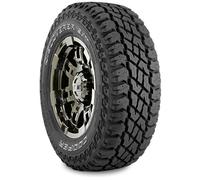 Cooper Discoverer S/T Maxx ( LT235/85 R16 120/116Q 10PR, POR, )