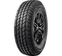 Summer Tyre 235/85 R16 Grenlander 120Q Magaatone