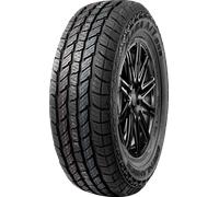 Summer Tyre 235/85 R16 Grenlander 120Q Magaatone