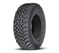 Summer Tyre 235/85 R16 Toyo 120P OPMT M+S