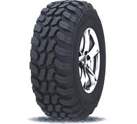 Summer Tyre 235/85 R16 Trazano 120Q MUD LEGEND SL366 M+S