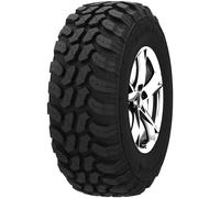 Summer Tyre 235/85 R16 Westlake 120Q SL366