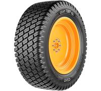 Summer Tyre 24/8.5-14 Ceat CEAT TURF-XL