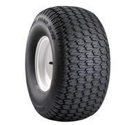 Summer Tyre 24/9.5-10 Carlisle 93A TURF TRAC NHS