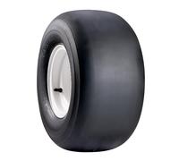 Summer Tyre 240/50-10 Carlisle 73A SMOOTH CARLISLE