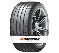 TYRE SUMMER HANKOOK 245/30 R20 90Y K129 VENTUS S1 EVO Z XL