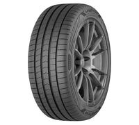 Goodyear Eagle F1 Asymmetric 6 ( 245/35 R18 92Y XL )