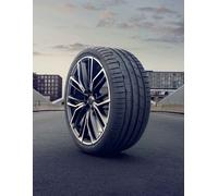 245/35R18 GT Radial Sport Active 2 92Y Tyre