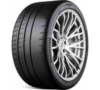 Bridgestone Potenza Race ( 245/35 ZR19 (93Y) XL EVc )