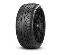 Summer Tyres 245/35 R19 Pirelli 93Y PZERO CORSA PZC4 XL NCS