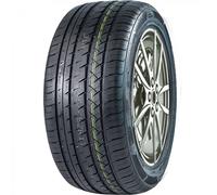 Summer Tyre 245/35 R19 Roadmarch 93W PRIME UHP 08