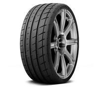 Summer Tyres 245/35 R20 Bridgestone 95Y POTENZA S007 XL
