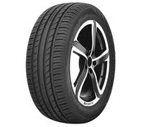 Summer Tyre 245/35 R20 Goodride 95Y SA37 XL M+S