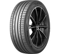 TYRE GT RADIAL 245/35 R20 95Y SPORTACTIVE 2 SUMMER