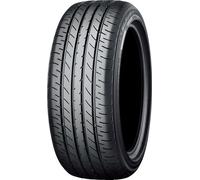 Yokohama BluEarth-GT (AE51) ( 245/35 R20 95W XL BluEarth, RPB )