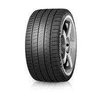 TYRE SUMMER MICHELIN 245/35 R21 96Y PILOT SUPER SPORT XL RUN FLAT