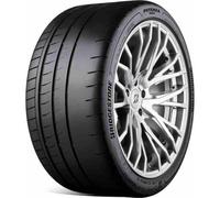 Summer Tyres 245/35 ZR20 Bridgestone 95Y POTENZA RACE XL