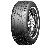 Evergreen EU728 ( 245/40 R17 95Y XL )