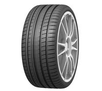 Infinity Ecomax ( 245/40 R17 91Y XL )
