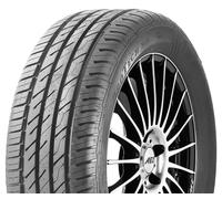 Summer Tyre 245/40 R17 Viking Norway 91Y PROTECH HP FR