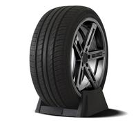 Summer Tyre 245/40 R18 Chengshan 97W SC701 M+S