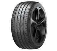 Summer Tyre 245/40 R18 Laufenn 97Y LK03 XL