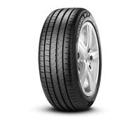 Summer Tyres 245/40 R18 Pirelli 97Y P7cinturato XL
