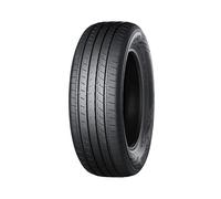 Summer Tyre 245/40 R18 Yokohama 97W BLUEARTH-GT AE51