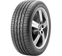 Bridgestone Potenza RE 050 A RFT ( 245/40 ZR19 (98Y) XL runflat )