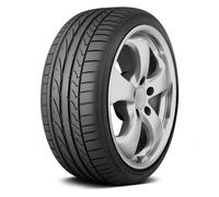 Bridgestone Potenza RE 050 A RFT ( 245/40 ZR19 (98Y) XL runflat )
