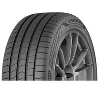Goodyear Eagle F1 Asymmetric 6 ( HL245/40 R19 101Y XL EDR )