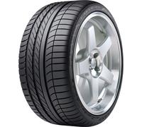 Summer Tyre 245/40 R19 Goodyear 98Y F1ASY3 XL Runflat MOE