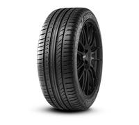 Pirelli Tyre 245/40 R19 94W Single Tyre 72 dB CC Rated